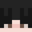 Slash71's avatar