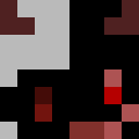 SlashReport's avatar