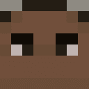 SlattSimo's avatar
