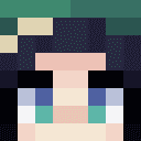 Slav_Yobamos's avatar