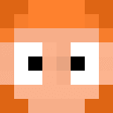 SlaveOwner's avatar