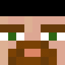 Slavic__'s avatar