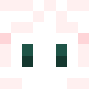 Slavio's avatar