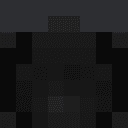 Slavio_'s avatar