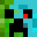 SlayerX's avatar