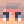 Slayer_06