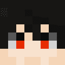 Slayer_on_PC_'s avatar