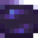 Slayuwu's avatar