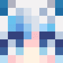 Sleaxy's avatar