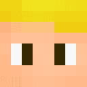 Sleedy_'s avatar