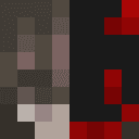 SleepDeprived827's avatar