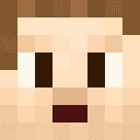 SleepiD's avatar