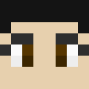 SleepiestStar4's avatar