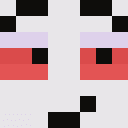 SleepyJef's avatar