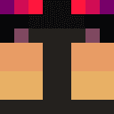Sleeqing_'s avatar
