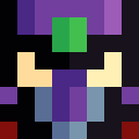 SleetyHarpy_'s avatar