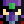 SleetyHarpy_
