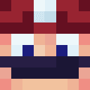Sleezy003's avatar