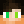Sleiter_