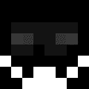 Slem256's avatar