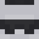 Slen_Der17's avatar
