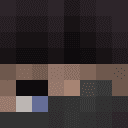 Slendyh's avatar
