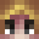 Slenn_'s avatar