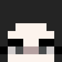 Sleta_15's avatar