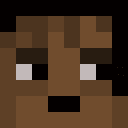 SlickMiles's avatar