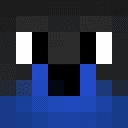 SlideWays's avatar