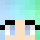 SlimCat's avatar