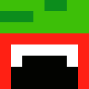 SlimGucci's avatar