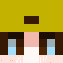 SlimShadyy__'s avatar