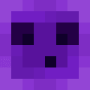 Slime500's avatar