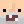 SlimeBlock1lol