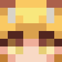 SlimeBlu24's avatar
