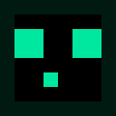SlimeDark's avatar