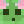 SlimeGamer