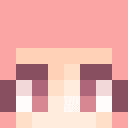 SlimeHat's avatar