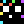 Slime_BoB_