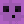 Slime_Face