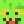 Slimer