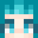 SlimmerCake3901's avatar
