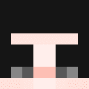 Slimmersaturn78's avatar