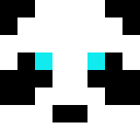 SlimsyAlex007's avatar