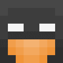 Slinny's avatar