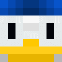 SlipherD's avatar