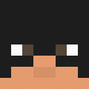 SlippyX's avatar