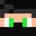 SlipshodCrane36's avatar
