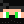 SlipshodCrane36